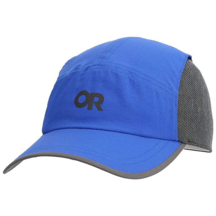 Outdoor Research Swift Cap